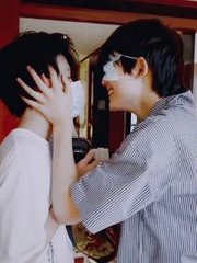 打扑克在线观看视频